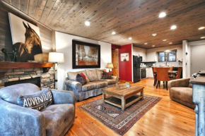 51 SnowFlower Park City